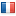 dootech.fr hosted country